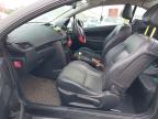 2010 PEUGEOT 207 ALLURE for sale at Copart SANDWICH