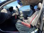 2010 Ford Fusion Sport   за продажба в Ham Lake, MN - Front End