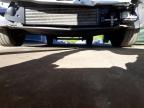 2023 RENAULT MASTER SL2 for sale at Copart SANDTOFT
