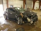 2014 Ford Focus Se for Sale in Lansing, MI - Side