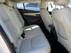 2020 Mazda 3 Premium en Venta en Jacksonville, FL - All Over
