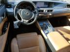 2013 Lexus Gs 350 for Sale in Greenwell Springs, LA - Side