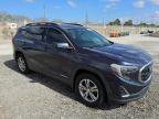 2019 Gmc Terrain Sle de vânzare în Homestead, FL - Mechanical