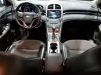 Billings, MT에서 판매 중인 2013 Chevrolet Malibu 2Lt - Front End