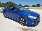 2010 Kia Forte Sx for Sale in Fort Pierce, FL - Side