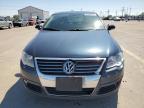 2007 Volkswagen Passat 2.0T Luxury Leather de vânzare în Nampa, ID - Front End