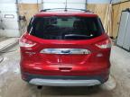 2013 Ford Escape Sel en Venta en Kincheloe, MI - All Over