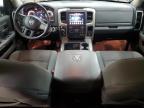 2014 Ram 1500 Slt للبيع في Davison، MI - Rear End