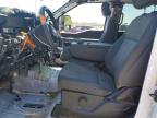 2024 Ford F250 Super Duty zu verkaufen in Riverview, FL - Rear End