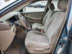 2006 Toyota Corolla Ce   zu verkaufen in York Haven, PA - Front End