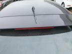 2004 SEAT LEON CUPRA for sale at Copart PETERLEE