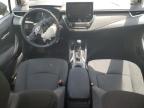 2021 Toyota Corolla Le na sprzedaż w Augusta, GA - Front End