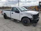 Indianapolis, IN에서 판매 중인 2017 Ford F150  - Front End