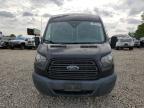 2016 Ford Transit T-250 for Sale in Sikeston, MO - Front End