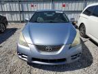 2007 Toyota Camry Solara Se продається в Walton, KY - Side