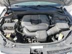 2011 Jeep Grand Cherokee Laredo for Sale in Farr West, UT - Rollover