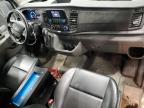 2020 Ford Transit T-350 იყიდება Center Rutland-ში, VT - Rear End