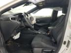 2020 Toyota Corolla Se for Sale in Houston, TX - Front End