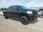 2017 Toyota Tundra Crewmax 1794 en Venta en Conway, AR - Rear End
