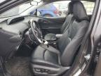 2019 Toyota Prius Prime  en Venta en Pennsburg, PA - Front End
