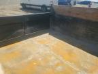 2024 Chubbs Steel Dump Trailer na sprzedaż w Brookhaven, NY - Minor Dent/Scratches