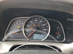 2014 Toyota Rav4 Le for Sale in Harleyville, SC - Front End