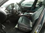 2016 Bmw X5 Xdrive50I продається в Mcfarland, WI - Normal Wear