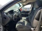2014 Chevrolet Impala Limited Police за продажба в Harleyville, SC - All Over