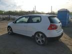 2008 Volkswagen Gti  продається в Laurel, MD - Rear End