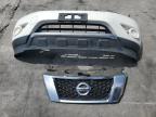 2013 Nissan Pathfinder S zu verkaufen in Sun Valley, CA - Front End