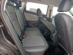 2022 Volkswagen Taos Se for Sale in Grand Prairie, TX - Front End