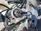 2001 Kawasaki Zx600 J1 for Sale in Jacksonville, FL - Rollover