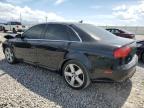 2008 Audi A4 3.2 Quattro de vânzare în Magna, UT - Front End
