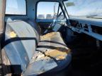 1972 Ford F250 for Sale in Helena, MT - Stripped