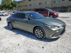 2021 Lexus Es 350 Base na sprzedaż w Opa Locka, FL - Rear End