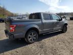 2019 Ford F150 Supercrew for Sale in Marlboro, NY - Front End