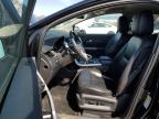 2014 Ford Edge Sel na sprzedaż w Pennsburg, PA - Rear End