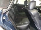 Sandston, VA에서 판매 중인 2009 Subaru Outback 2.5I Limited - All Over