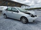2005 Ford Focus Zx4 for Sale in Cartersville, GA - Front End