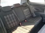 2007 Volkswagen New Gti Fahrenheit na sprzedaż w Las Vegas, NV - Front End