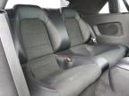 2016 Ford Mustang Gt zu verkaufen in Mercedes, TX - Front End