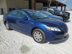 2009 Toyota Camry Hybrid იყიდება Homestead-ში, FL - Water/Flood