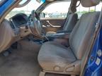 2004 Toyota Tundra Double Cab Sr5 იყიდება Miami-ში, FL - All Over