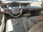2006 Mercury Grand Marquis Ls for Sale in Tucson, AZ - Normal Wear