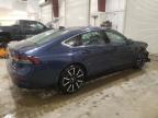 2024 Honda Accord Touring Hybrid იყიდება Avon-ში, MN - Front End