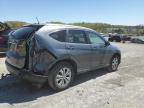 2013 Honda Cr-V Exl на продаже в Chambersburg, PA - Undercarriage