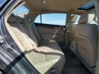 2011 Toyota Avalon Base zu verkaufen in Davison, MI - Rear End