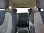 2014 Chevrolet Equinox Lt იყიდება Fresno-ში, CA - Front End