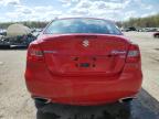 2013 Suzuki Kizashi Sport Sls na sprzedaż w Ellwood City, PA - Front End