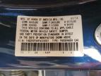 2015 Honda Accord Exl zu verkaufen in Brookhaven, NY - Rear End